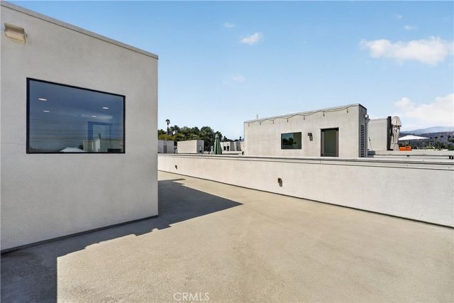 4518 N Ayla Lane, Los Angeles, CA 90041