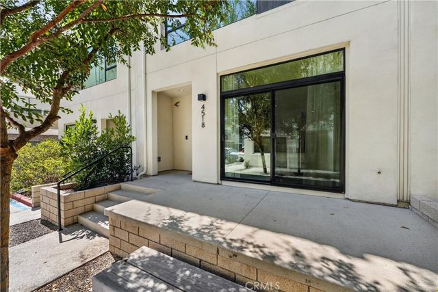 4518 N Ayla Lane, Los Angeles, CA 90041