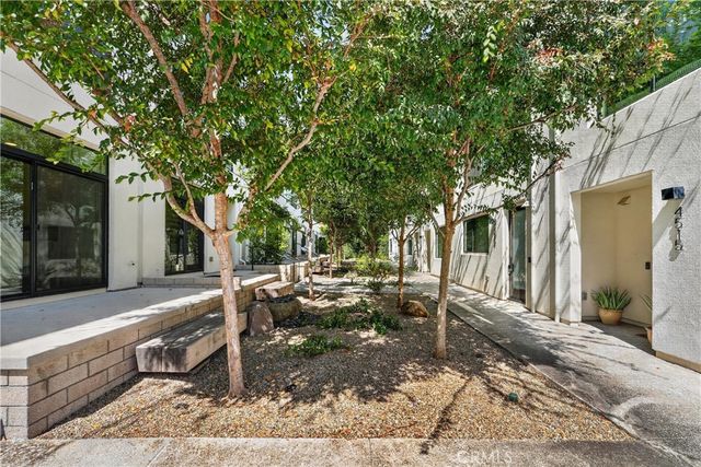 4518 N Ayla Lane, Los Angeles, CA 90041