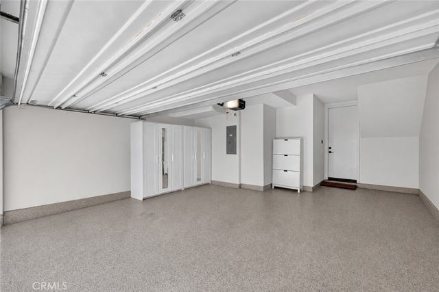 4518 N Ayla Lane, Los Angeles, CA 90041
