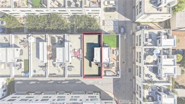 4518 N Ayla Lane, Los Angeles, CA 90041