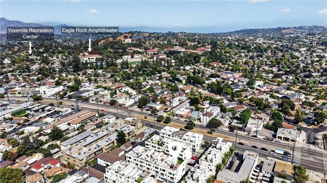 4518 N Ayla Lane, Los Angeles, CA 90041
