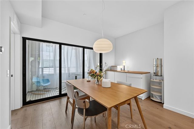 4518 N Ayla Lane, Los Angeles, CA 90041