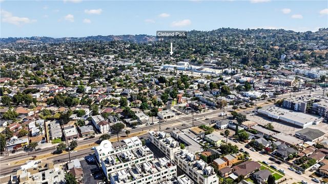 4518 N Ayla Lane, Los Angeles, CA 90041