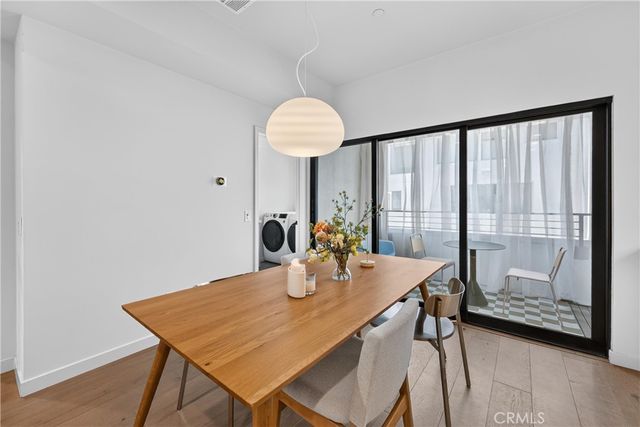 4518 N Ayla Lane, Los Angeles, CA 90041