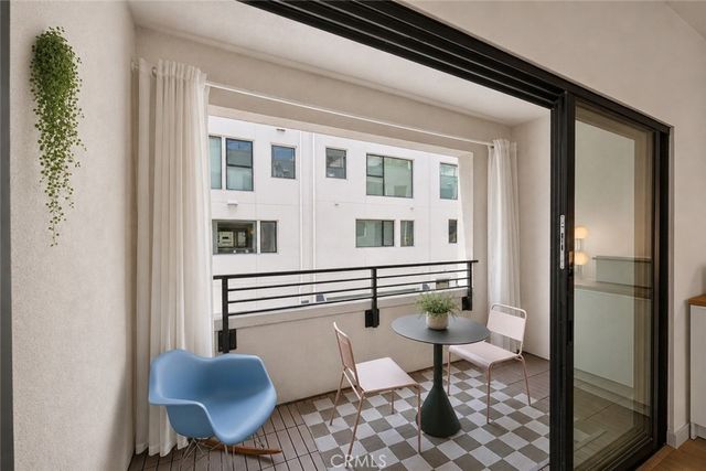 4518 N Ayla Lane, Los Angeles, CA 90041