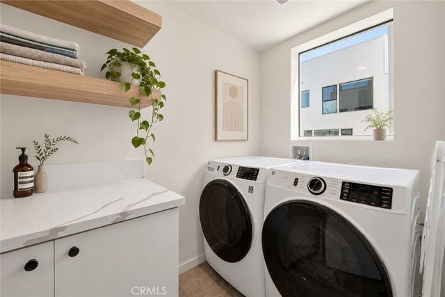 4518 N Ayla Lane, Los Angeles, CA 90041
