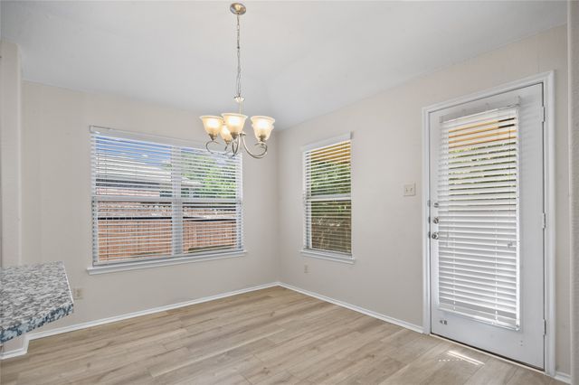 805 Hazels Way, Anna, TX 75409