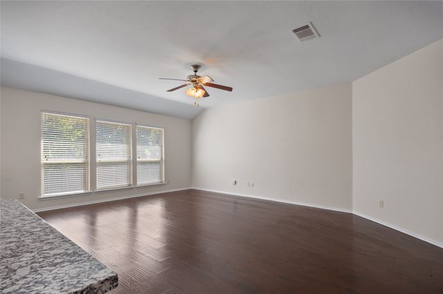 805 Hazels Way, Anna, TX 75409