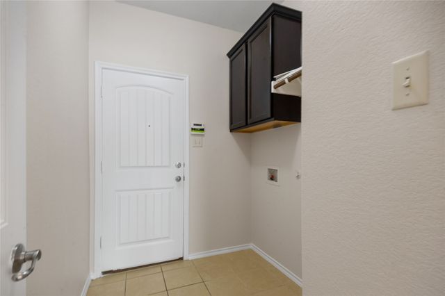 805 Hazels Way, Anna, TX 75409