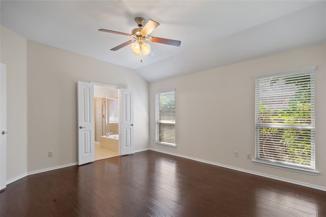 805 Hazels Way, Anna, TX 75409