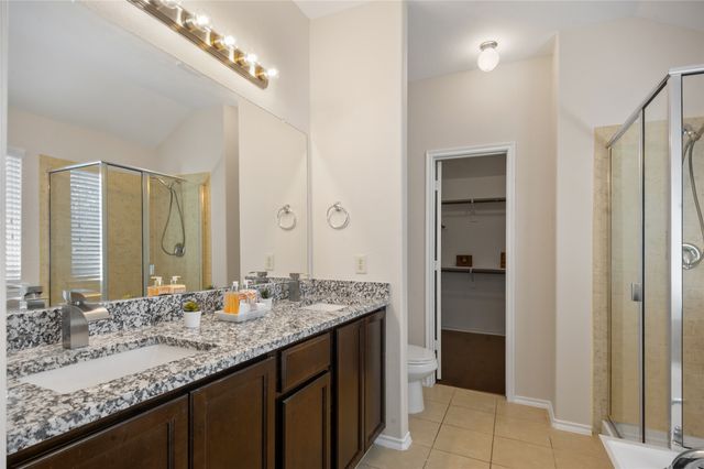 805 Hazels Way, Anna, TX 75409
