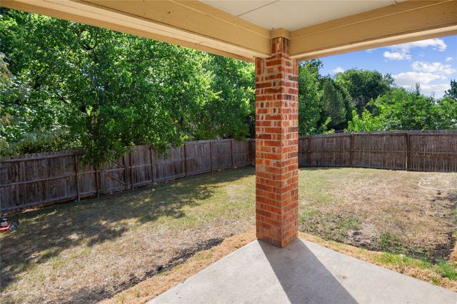 805 Hazels Way, Anna, TX 75409