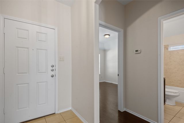 805 Hazels Way, Anna, TX 75409