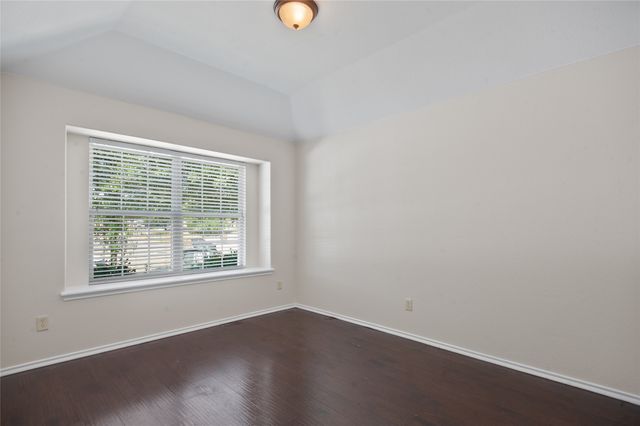 805 Hazels Way, Anna, TX 75409