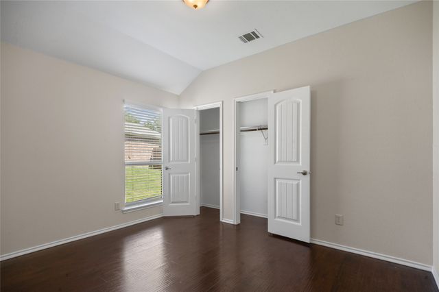 805 Hazels Way, Anna, TX 75409
