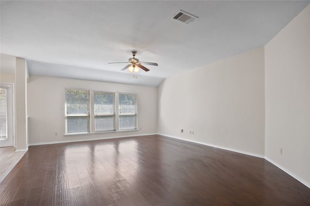 805 Hazels Way, Anna, TX 75409