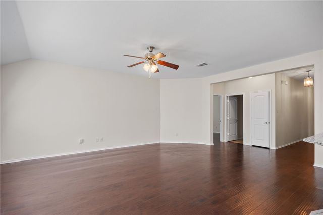 805 Hazels Way, Anna, TX 75409