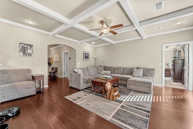 408 W Laurel Avenue, Rogers, AR 72758