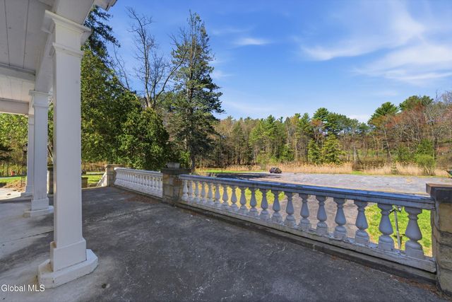 2255 Ballston Avenue, Saratoga Springs, NY 12866