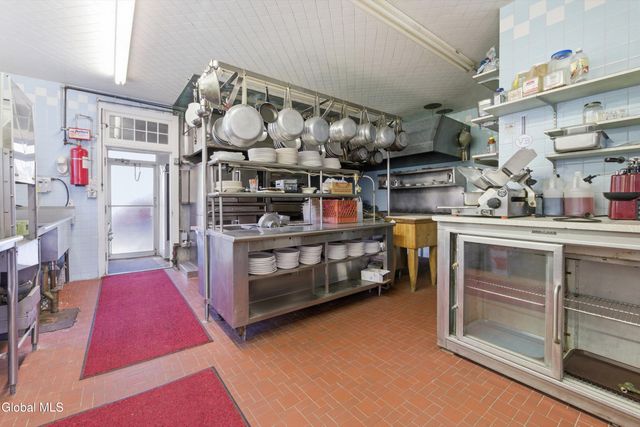 2255 Ballston Avenue, Saratoga Springs, NY 12866