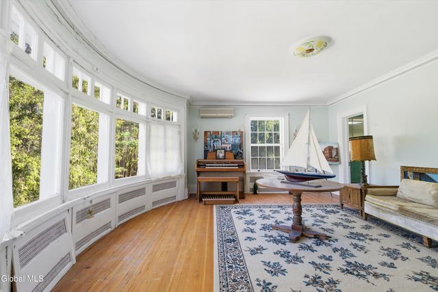 2255 Ballston Avenue, Saratoga Springs, NY 12866