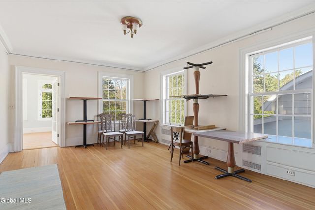 2255 Ballston Avenue, Saratoga Springs, NY 12866