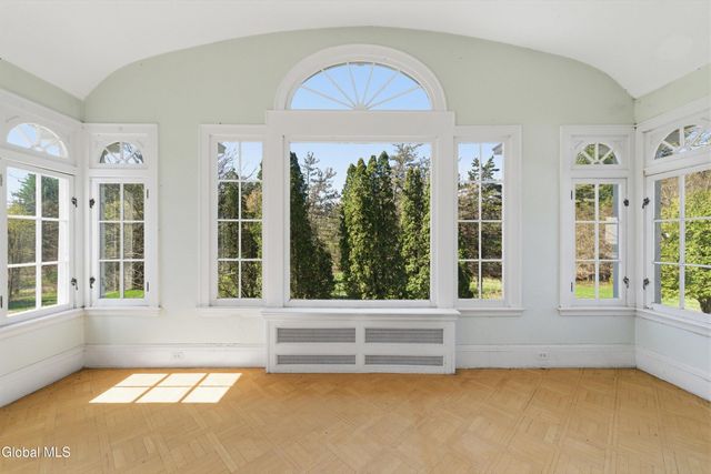 2255 Ballston Avenue, Saratoga Springs, NY 12866