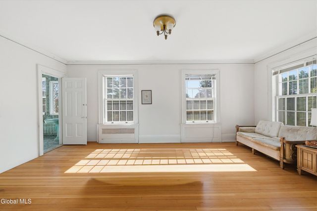 2255 Ballston Avenue, Saratoga Springs, NY 12866