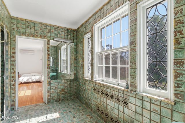 2255 Ballston Avenue, Saratoga Springs, NY 12866