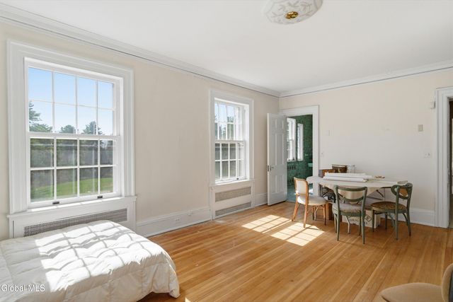 2255 Ballston Avenue, Saratoga Springs, NY 12866