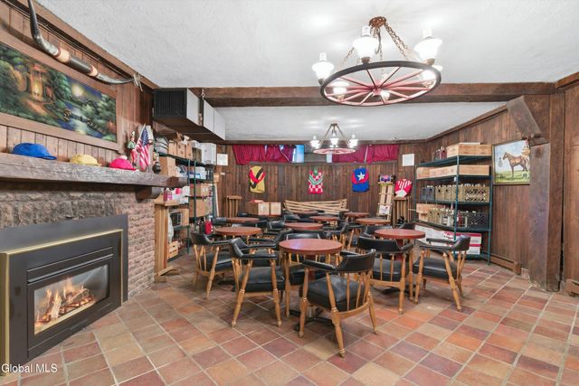2255 Ballston Avenue, Saratoga Springs, NY 12866