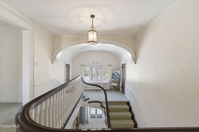 2255 Ballston Avenue, Saratoga Springs, NY 12866