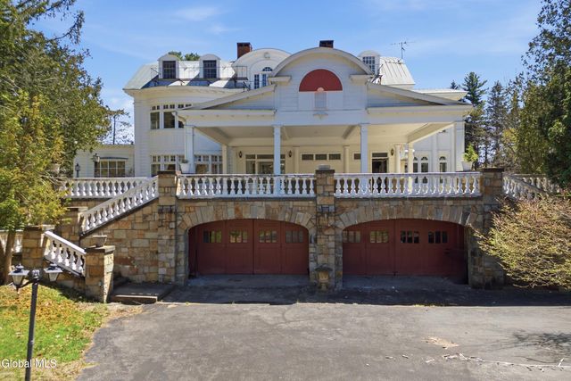 2255 Ballston Avenue, Saratoga Springs, NY 12866
