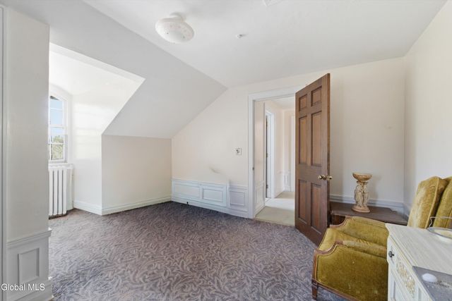 2255 Ballston Avenue, Saratoga Springs, NY 12866
