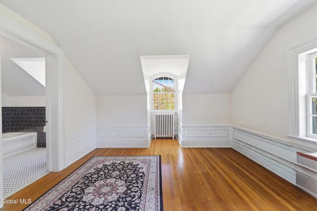 2255 Ballston Avenue, Saratoga Springs, NY 12866
