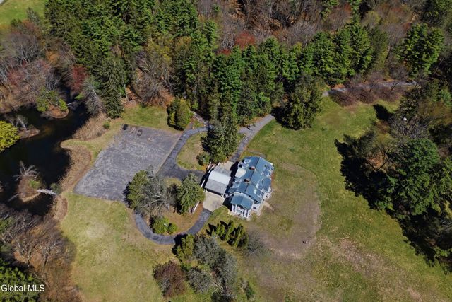 2255 Ballston Avenue, Saratoga Springs, NY 12866