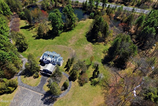 2255 Ballston Avenue, Saratoga Springs, NY 12866