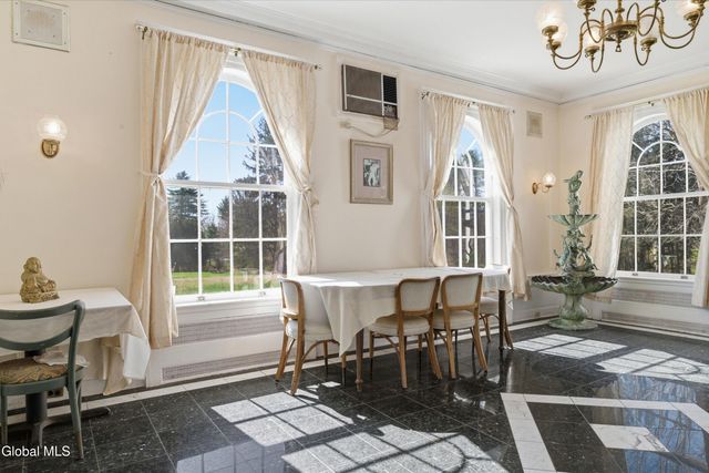 2255 Ballston Avenue, Saratoga Springs, NY 12866