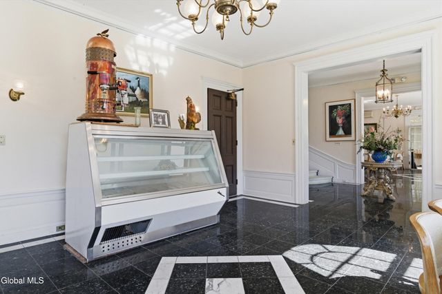 2255 Ballston Avenue, Saratoga Springs, NY 12866