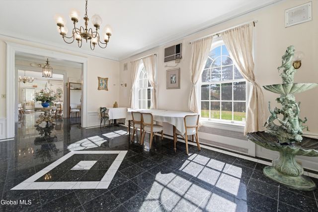 2255 Ballston Avenue, Saratoga Springs, NY 12866
