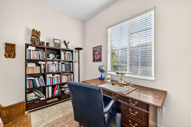 80448 Avenida Santa Alicia, Indio, CA 92203