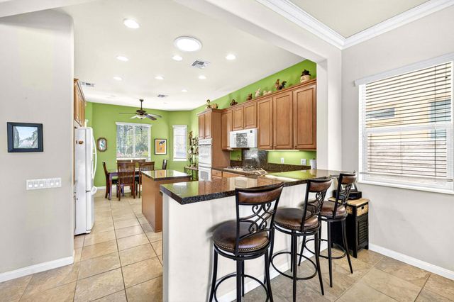 80448 Avenida Santa Alicia, Indio, CA 92203