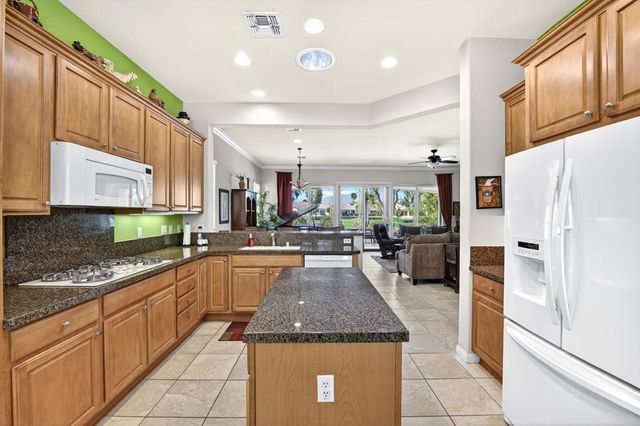 80448 Avenida Santa Alicia, Indio, CA 92203