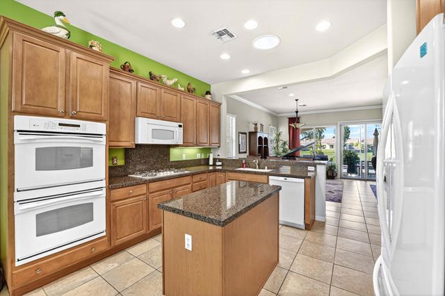 80448 Avenida Santa Alicia, Indio, CA 92203