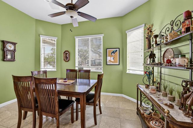 80448 Avenida Santa Alicia, Indio, CA 92203