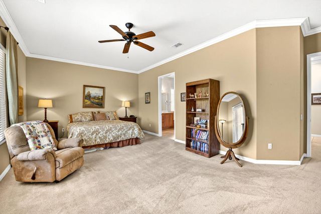 80448 Avenida Santa Alicia, Indio, CA 92203