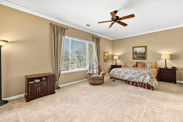 80448 Avenida Santa Alicia, Indio, CA 92203