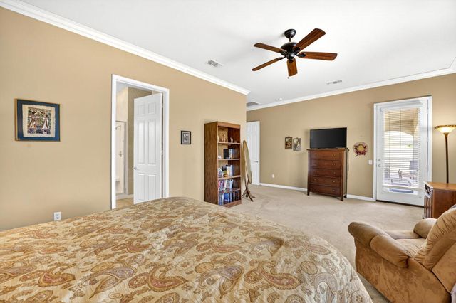 80448 Avenida Santa Alicia, Indio, CA 92203