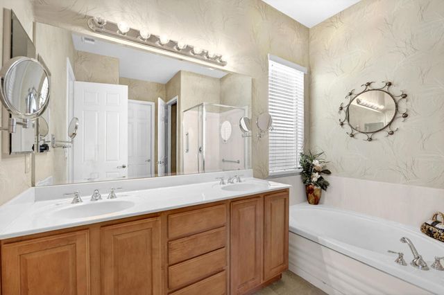 80448 Avenida Santa Alicia, Indio, CA 92203